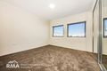 Property photo of 38/32 Metro Turn Ellenbrook WA 6069