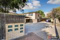Property photo of 10/10-12 Fosters Road Hillcrest SA 5086