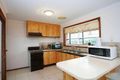 Property photo of 47 Purchas Street Werribee VIC 3030