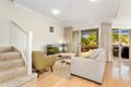 Property photo of 5/41 Racecourse Road Hamilton QLD 4007