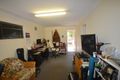Property photo of 5 Statesman Drive South Bingera QLD 4670