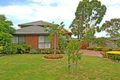 Property photo of 9 Rowan-Tree Court Viewbank VIC 3084