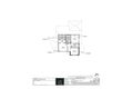 Property photo of 9 Hampton Crescent Largs Bay SA 5016