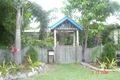 Property photo of 37 Davis Close Manoora QLD 4870