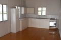 Property photo of 31 Halcomb Street Zillmere QLD 4034