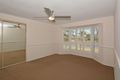 Property photo of 7 Whimbrel Grove Eli Waters QLD 4655