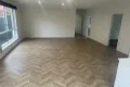 Property photo of 4 The Quadrangle Glen Waverley VIC 3150