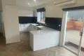 Property photo of 4 The Quadrangle Glen Waverley VIC 3150
