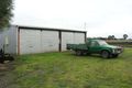 Property photo of 195 Hardys Road Tooradin VIC 3980