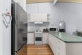 Property photo of 28/9 Blackwood Street Mitchelton QLD 4053