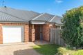 Property photo of 2/5 Amity Court Harristown QLD 4350