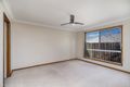 Property photo of 2/5 Amity Court Harristown QLD 4350
