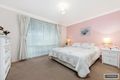 Property photo of 19 Arkansas Place Kearns NSW 2558