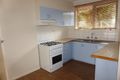 Property photo of 6/32 Broughton Road Surrey Hills VIC 3127