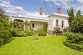 Property photo of 3 Park Avenue Camperdown VIC 3260