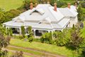 Property photo of 3 Park Avenue Camperdown VIC 3260
