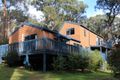 Property photo of 33-35 Bellbird Crescent Emerald VIC 3782