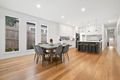 Property photo of 72 Malin Street Kew VIC 3101