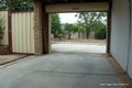 Property photo of 8/10 Monash Road Loganlea QLD 4131