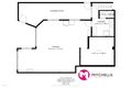 Property photo of 20-22 Gundesen Drive Urraween QLD 4655