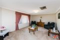 Property photo of 464B Riverton Drive East Riverton WA 6148