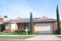 Property photo of 15 Cormorant Drive Cairnlea VIC 3023
