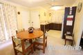 Property photo of 35 Warragamba Crescent Jamisontown NSW 2750