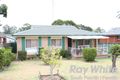 Property photo of 35 Warragamba Crescent Jamisontown NSW 2750