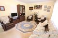 Property photo of 35 Warragamba Crescent Jamisontown NSW 2750
