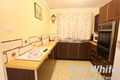 Property photo of 35 Warragamba Crescent Jamisontown NSW 2750