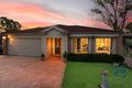 Property photo of 112 Summerfield Avenue Quakers Hill NSW 2763