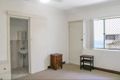 Property photo of 3/539 Vulture Street East East Brisbane QLD 4169