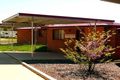 Property photo of 1/3 Poley Cow Lane Jindabyne NSW 2627
