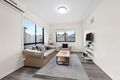 Property photo of 83B Brush Road Epping VIC 3076