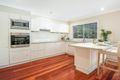 Property photo of 4/20-22 Greenoaks Avenue Cherrybrook NSW 2126