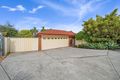 Property photo of 26A Cockman Road Greenwood WA 6024