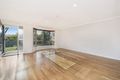 Property photo of 9 Royal Palm Drive Buderim QLD 4556
