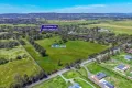 Property photo of 32 McMahon Road North Dandalup WA 6207