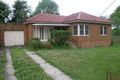 Property photo of 2A Sherars Avenue Strathfield NSW 2135