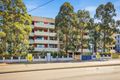 Property photo of 2/31 Third Avenue Blacktown NSW 2148