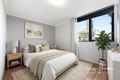 Property photo of 2/31 Third Avenue Blacktown NSW 2148