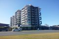 Property photo of 6/80 Hornibrook Esplanade Clontarf QLD 4019