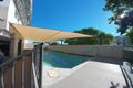 Property photo of 6/80 Hornibrook Esplanade Clontarf QLD 4019