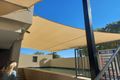 Property photo of 6/80 Hornibrook Esplanade Clontarf QLD 4019