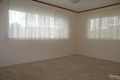 Property photo of 4 Payne Street Wilsonton QLD 4350