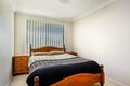 Property photo of 66 Gardner Circuit Singleton Heights NSW 2330