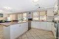 Property photo of 4 Appleyard Court Burton SA 5110