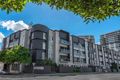 Property photo of G6/38 Skyring Terrace Teneriffe QLD 4005