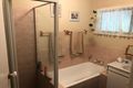 Property photo of 5 Roper Close Westlake QLD 4074