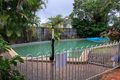 Property photo of 5 Roper Close Westlake QLD 4074
